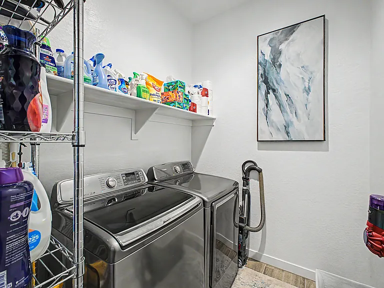 3825 W Buist Ave #1 — Photo 28