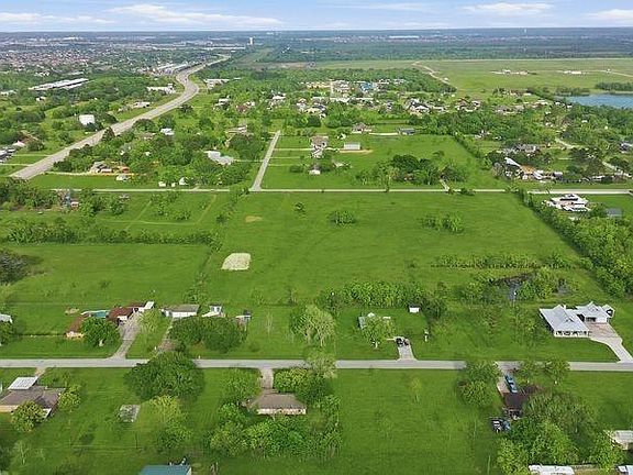 5th image of LOT 2 Avenue E Lot 2