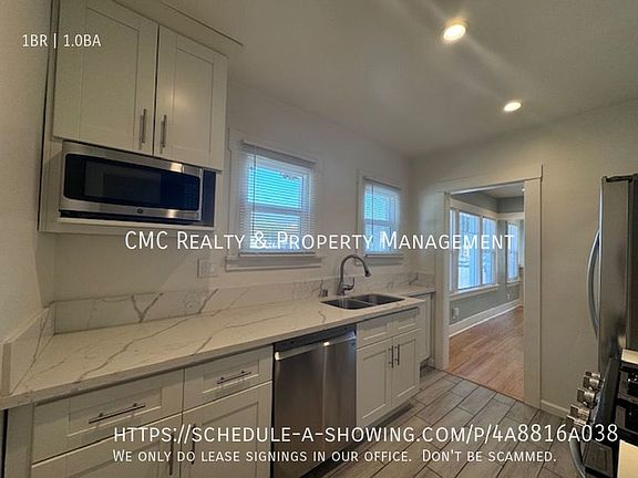 5th image of 1281 E Broadway