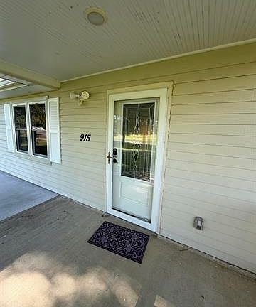 2nd image of 915 Tyree Rd