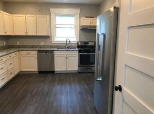 2613 Robertson Ave, Cincinnati, OH 45212