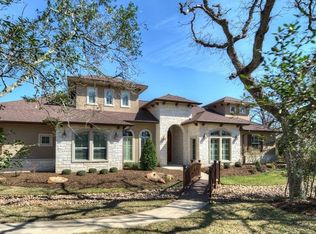 18243 Copper River Dr, College Station, TX 77845