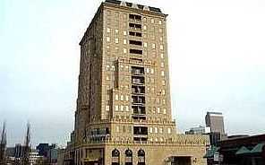1st image of 475 W 12th Ave Unit 3G