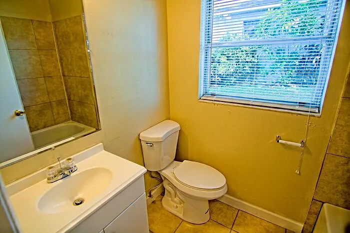 2418 Mary Jewett Cir — Photo 14