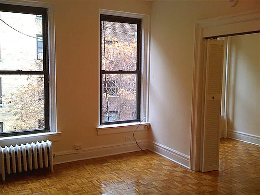 Rented by City Connections Realty | media 55