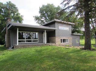 307 Sunset Rd, Danville, IL 61834