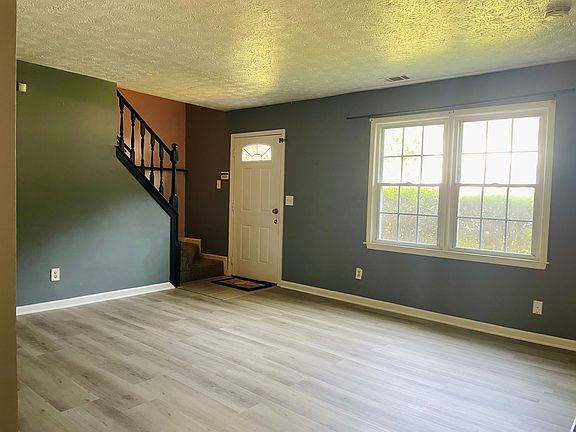 4th image of 4660 Broadwater Trl
