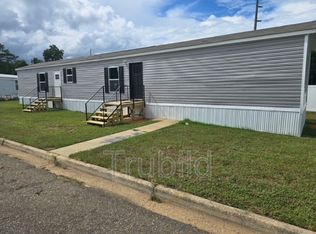 115 Galahad Dr, Prattville, AL 36067