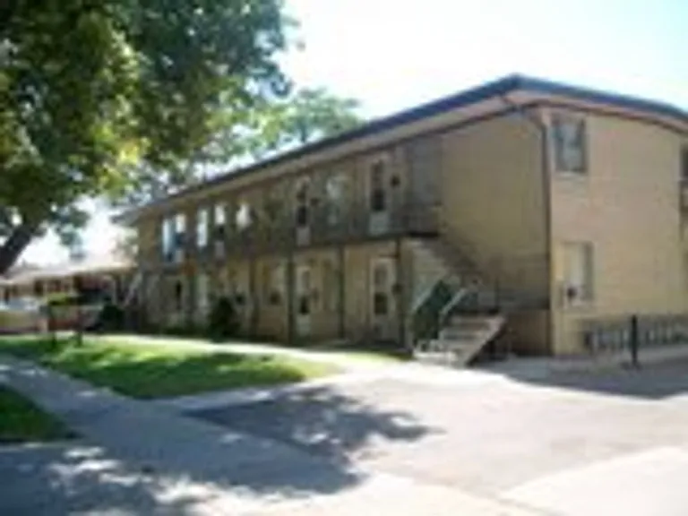 1990 S McClelland St — Photo 18
