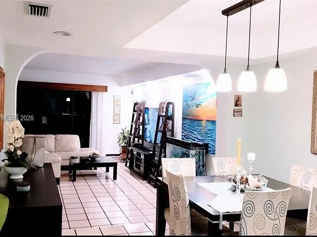 10144 Costa Del Sol Blvd — Photo 8