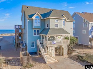 41759 Ocean View Dr #25, Avon, NC 27915