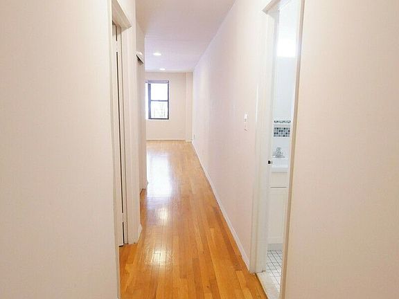 5th image of 70 E 12th St APT 2a