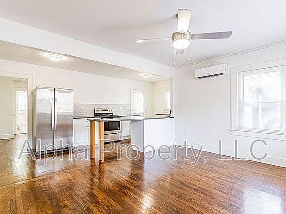 3rd image of 12 Crystal Ave #A