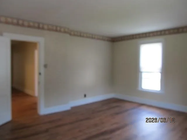 28 Olcott Ln #3 — Photo 6