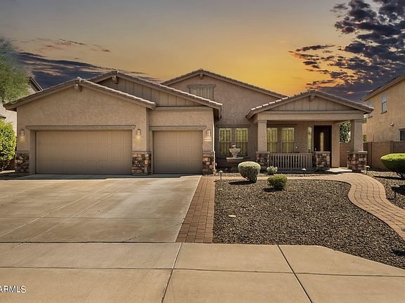 4th image of 12333 W DOVE WING Way