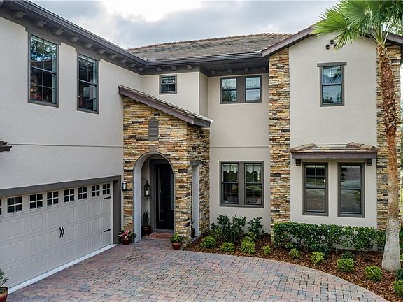 2nd image of 32646 View Haven Ln