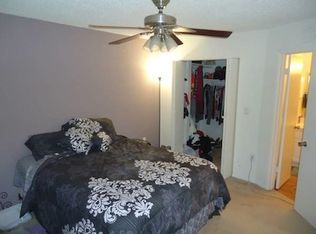 16407 Cypress Mulch Cir APT 1704, Tampa, FL 33624