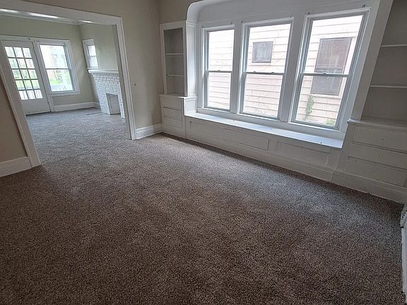 5th image of 3438 E 140th St APT 1