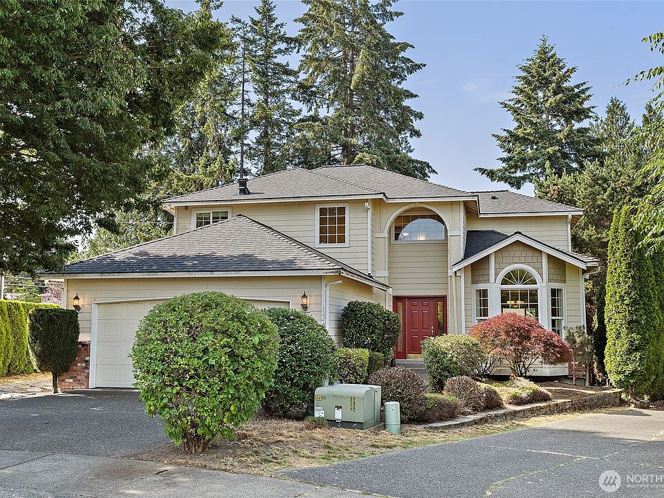 1st image of 13235 124th Court NE