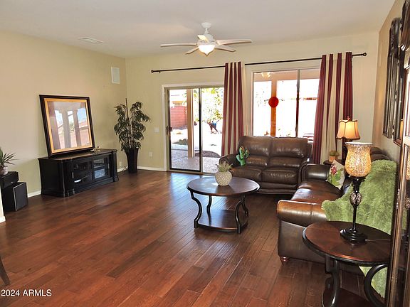 3rd image of 18908 N ALAMEDA Drive