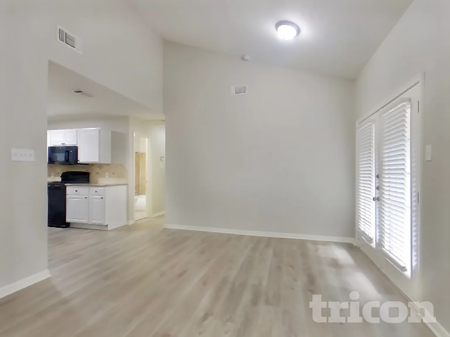 14202 Clear Forest Drive Sugar Land TX — Photo 4