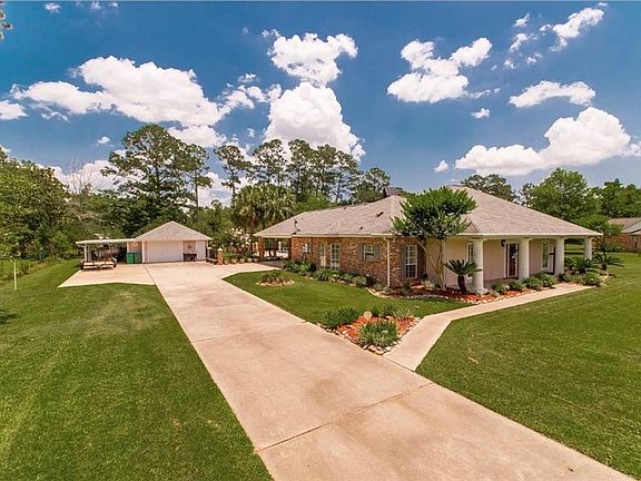 2nd image of 41278 Baytown Rd