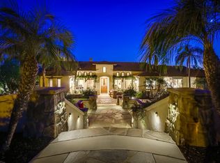 13633 White Rock Station Rd, Poway, CA 92064