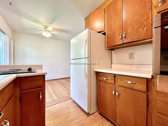 5th image of 1612 5th Ave APT 2