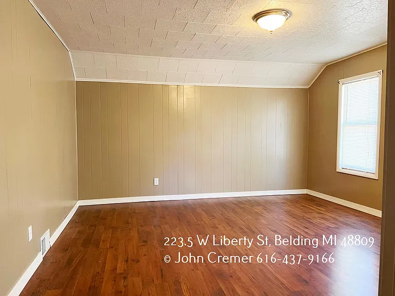 223 W Liberty St #223.5 — Photo 5