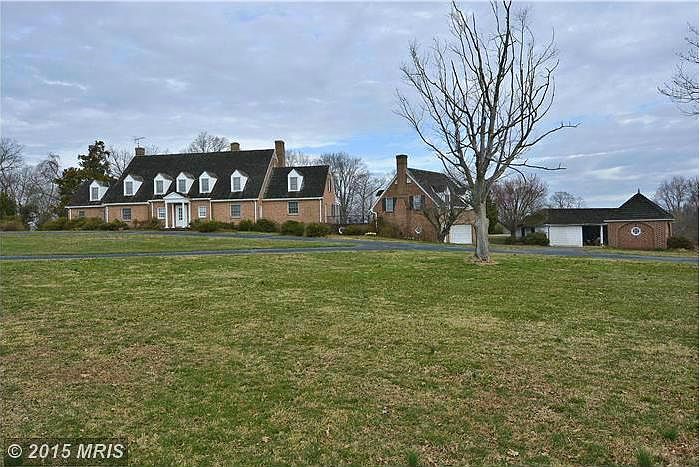 1st image of 12471 Coopers Ln