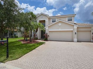 13270 Little Gem Cir, Fort Myers, FL 33913