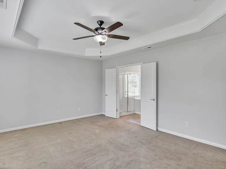 353 Euphoria Cir — Photo 30