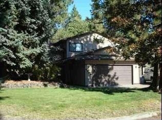 1125 S Robinhood St, Spokane, WA 99206