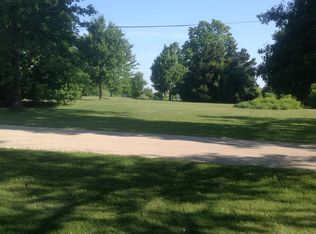 Kelana Dr, Rockford, IL 61101