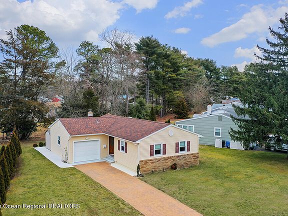 5th image of 20 Norwich Drive