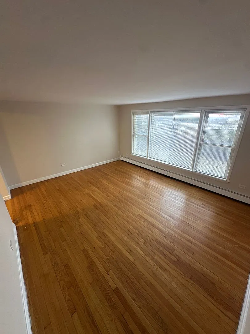 8916 S Justine St LLC — Photo 2