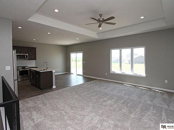 5th image of 14601 Saint Ronan St