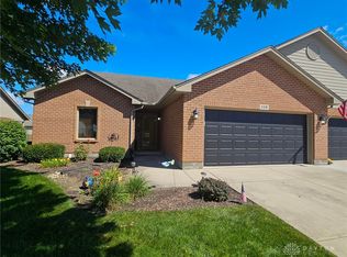 119 Burgundy Dr, Union, OH 45322