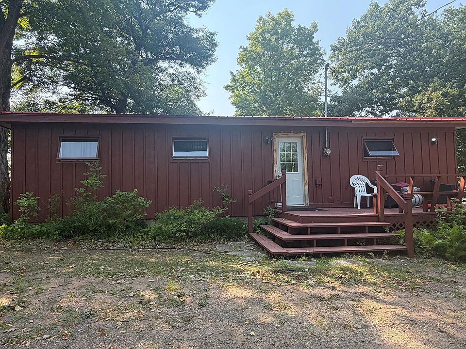 1st image of 15182 Skog Rd