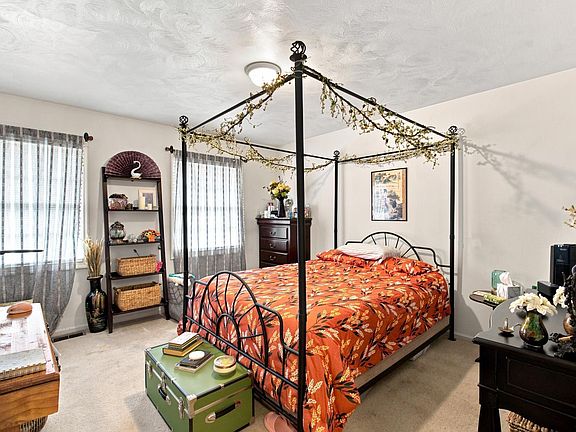 5th image of 3101 Link Rd APT 80