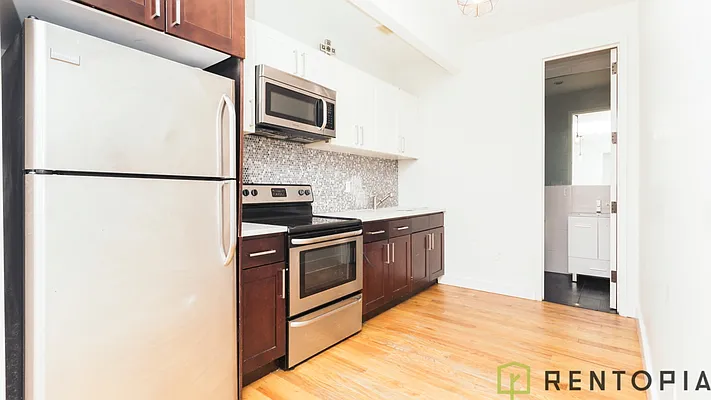 Rented by Rentopia | media 7