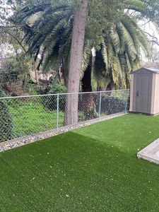 2269 Courtland Ave #2269, Oakland, CA, 94601
