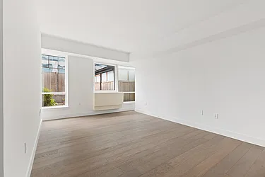 Rented by Sotheby's International Realty