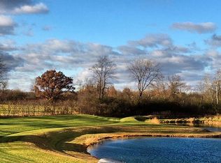 38740 Genesee Lake Rd, Oconomowoc, WI 53066