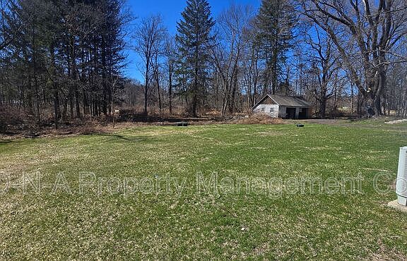 2nd image of 2837 Bartonsville Ave