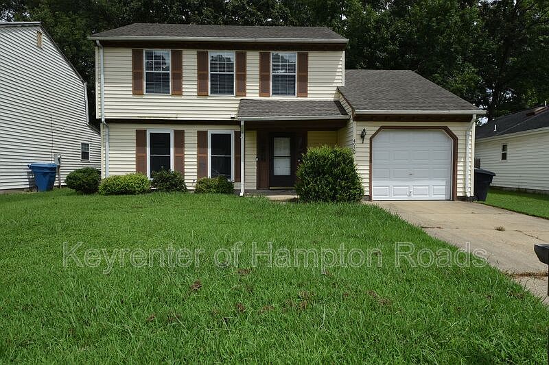 1st image of 4920 Hillswick Dr