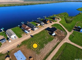 1520 Lakeview Dr #1420, Webb, SK S0N2N0