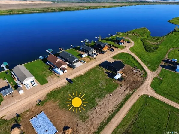 1420-1520 Lakeview DRIVE, Webb Rm No. 138, SK S0N 2N0