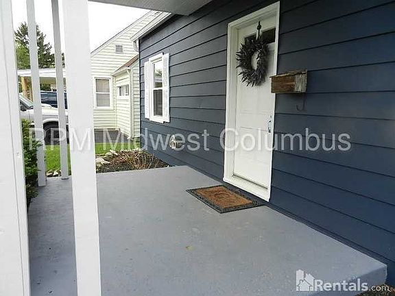 2nd image of 1790 Hess Blvd