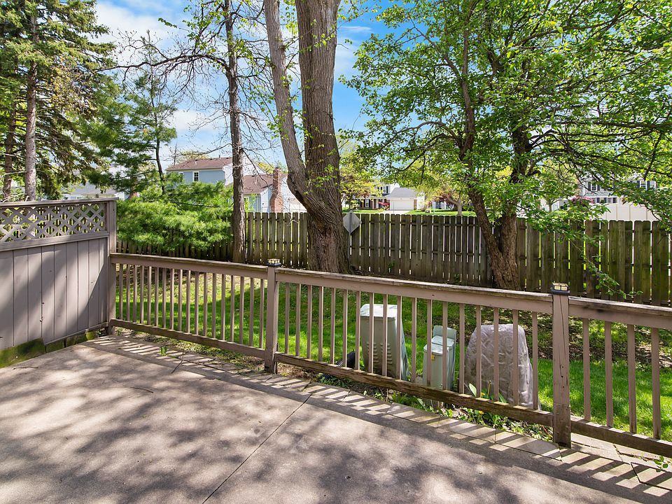 45189 Horseshoe Cir #5, photo 12